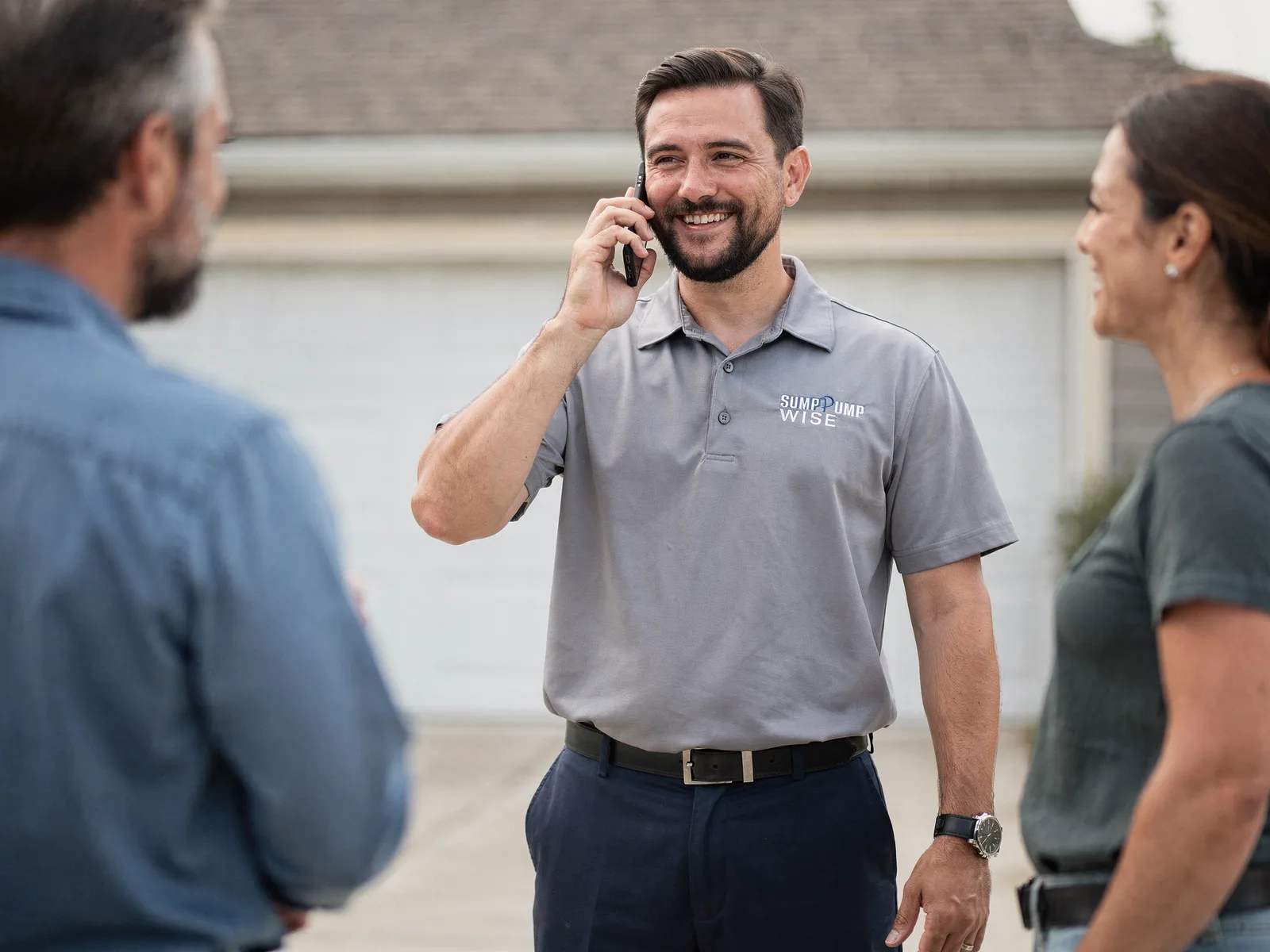 Water Heater Repair Palisades Park, NJ FAQs